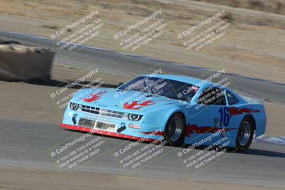 media/Nov-04-2023-CalClub SCCA (Sat) [[cb7353a443]]/Group 4/Cotton Corners (Race)/